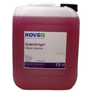 Glasreiniger 10-ltr