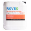 Hygiënische reiniger 5-ltr