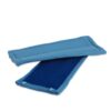 Microvezel velcro glasmop 28cm Wecoline