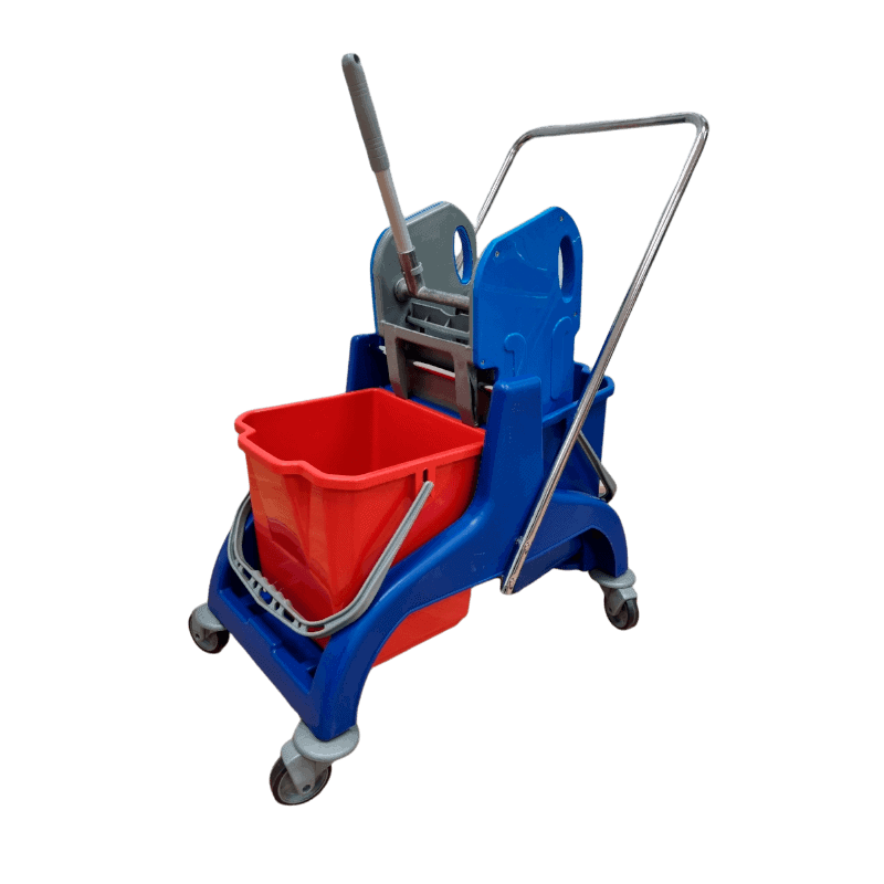 ROVEQ schoonmaakproducten