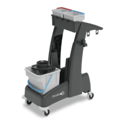 Numatic werkwagen MULTI-Matic MM1