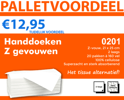 ROVEQ schoonmaakproducten