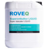 ROVEQ Superontkalker LIQUID 5-ltr