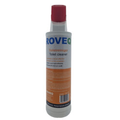 ROVEQ Toiletreiniger 750ml