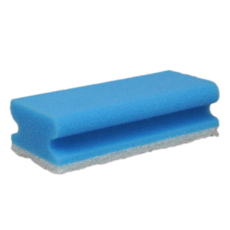 ROVEQ schoonmaakproducten