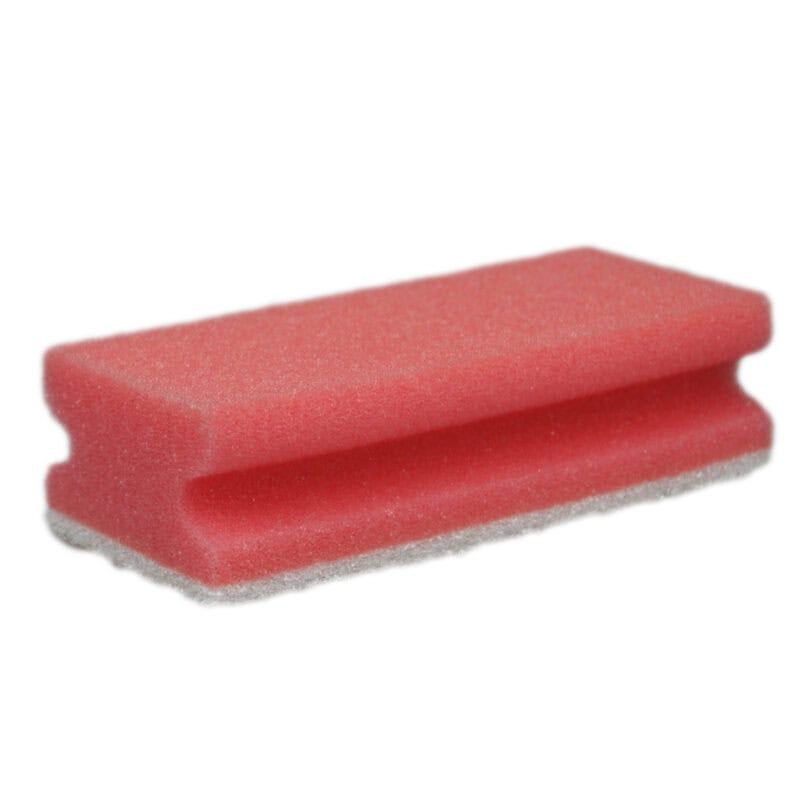 ROVEQ schoonmaakproducten