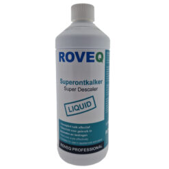 Superontkalker LIQUID 1-ltr