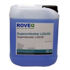 Superontkalker LIQUID 5-ltr