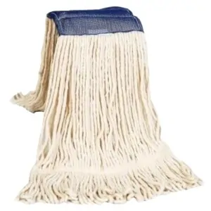 kentuckymop