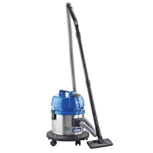 ROVEQ schoonmaakproducten