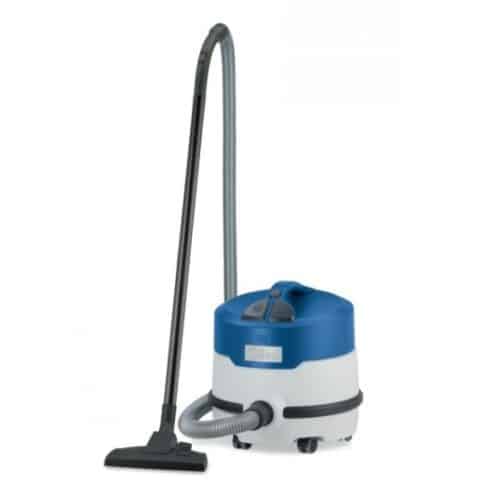 ROVEQ schoonmaakproducten