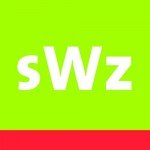 Logo_SWZ