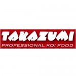 takazumi logo