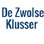 DeZwolseKlusser_srcset-large