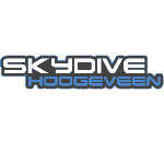 Logo-Skydive-Hoogeveen-300x63