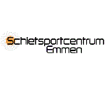 logo_schietsport_emmen