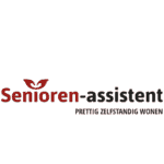 logo_senioren_assistent
