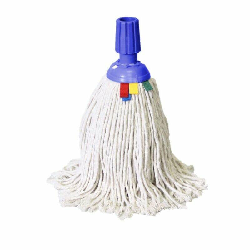 ROVEQ schoonmaakproducten