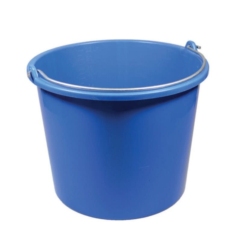 ROVEQ schoonmaakproducten