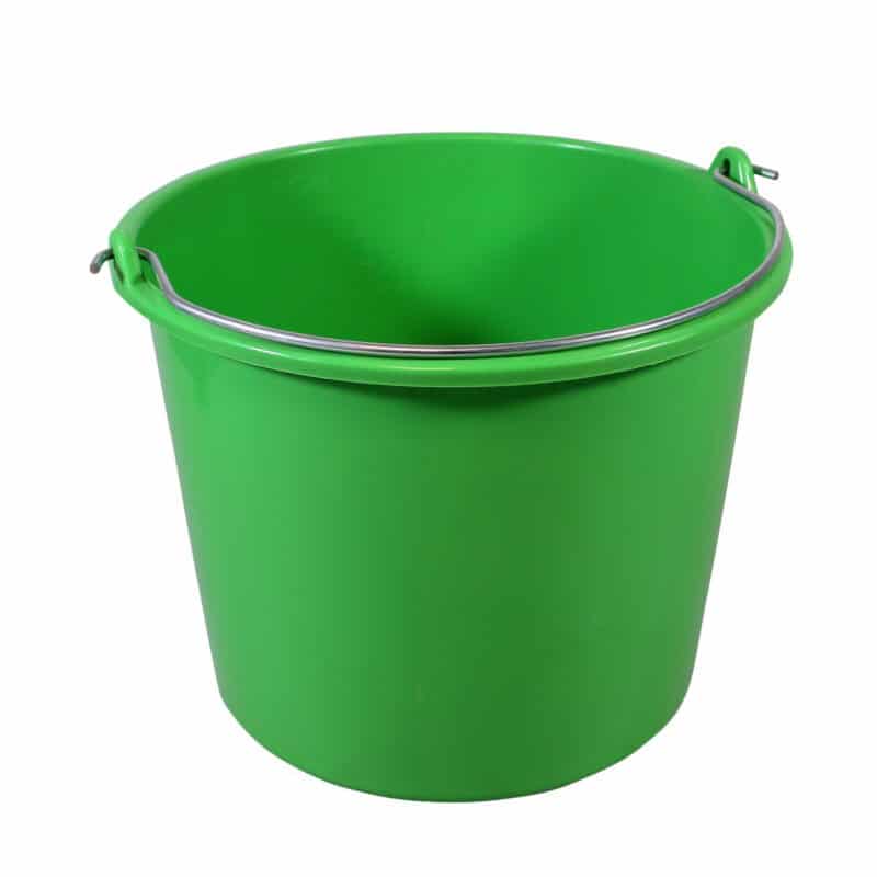 ROVEQ schoonmaakproducten