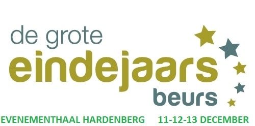 ROVEQ schoonmaakproducten
