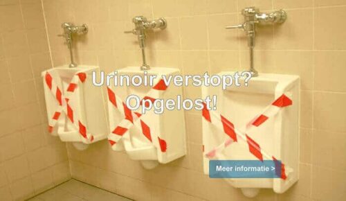 ROVEQ schoonmaakproducten