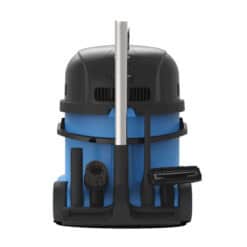 Numatic Waterzuiger WV370 kit AA5W – Krachtige 1000W Motor & Professionele AA5W Accessoirekit 1