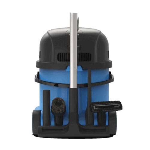 Numatic Waterzuiger WV370 kit AA5W – Krachtige 1000W Motor & Professionele AA5W Accessoirekit 1
