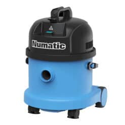 Numatic Waterzuiger WV370 kit AA5W – Krachtige 1000W Motor & Professionele AA5W Accessoirekit 2