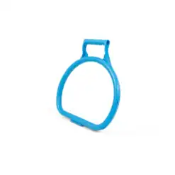 Afvalzakring