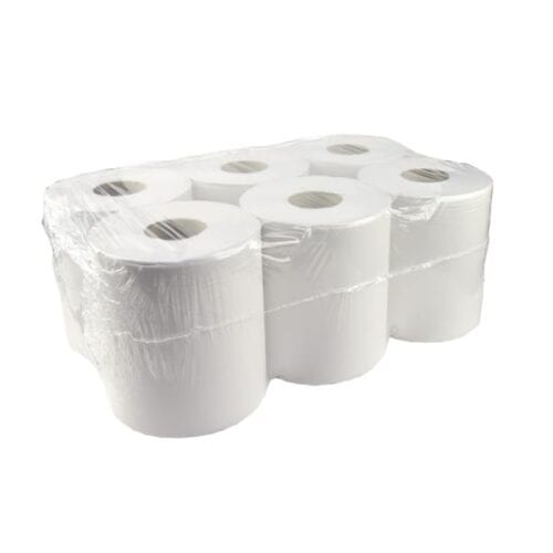 ROVEQ schoonmaakproducten