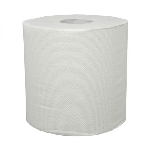 ROVEQ schoonmaakproducten