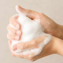 Zoppie Schuim-Foam Handzeep 5L – Luxe Foam Handzeep in Grootverpakking 1
