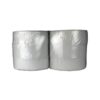 Toiletpapier Jumborol maxi 2 laags 380m 6 rol recycled tissue