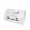 Clean 'n Easy Wecoline microvezeldoek op rol