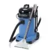 Numatic Sproei extractie machine – Tapijtreiniger CT-470 Kit A26