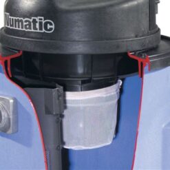 Numatic waterzuiger WV-1800 DH (Dump Hose) Kit BA7 1