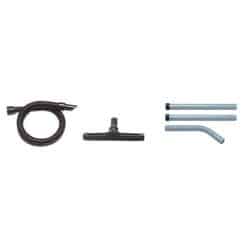 Numatic waterzuiger WVD-900 Kit BA7 2