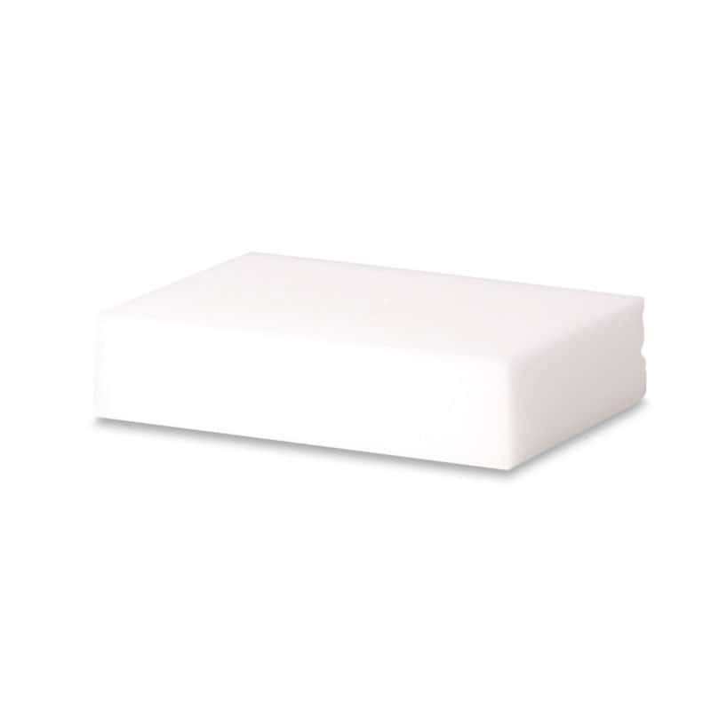 ROVEQ schoonmaakproducten