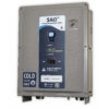 Tersano SAO™ dispenser voor ozonwater