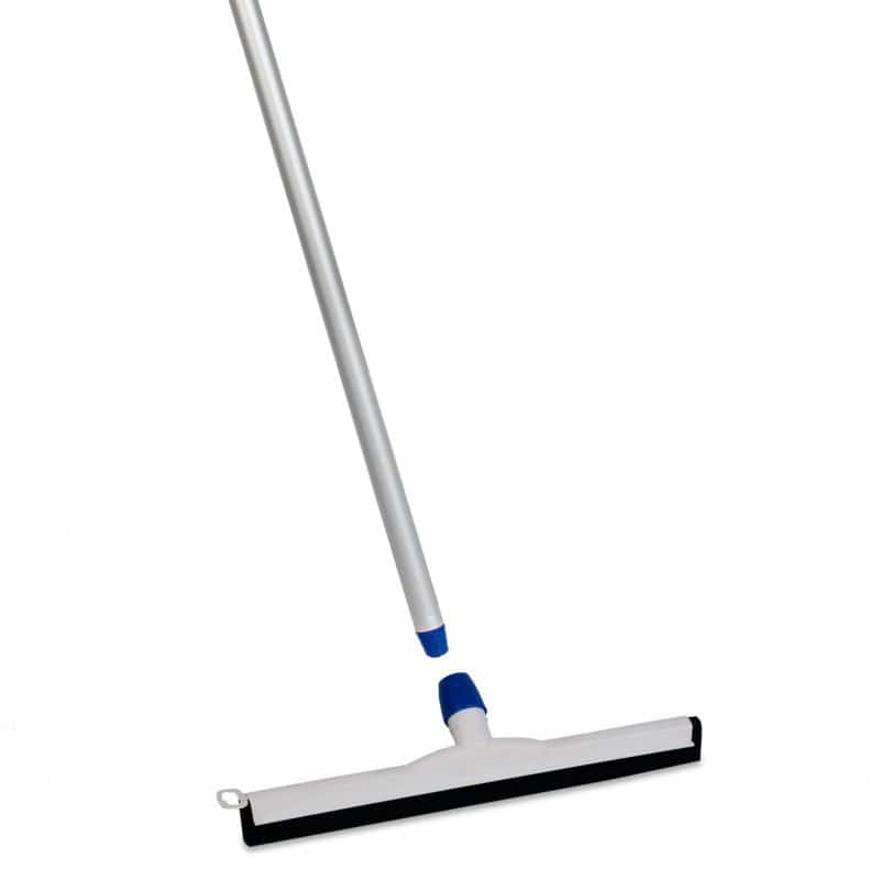 ROVEQ schoonmaakproducten