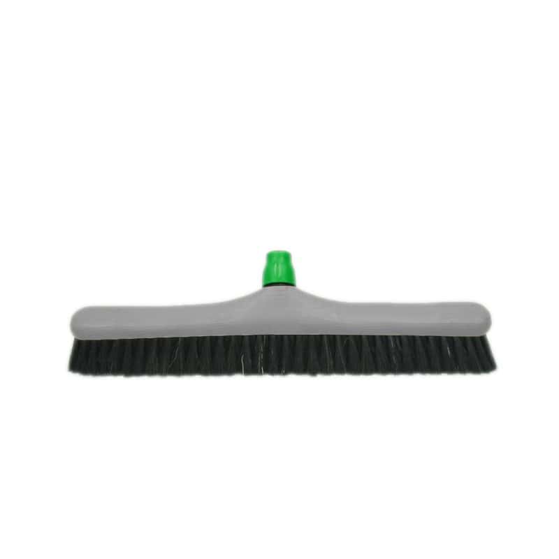 ROVEQ schoonmaakproducten