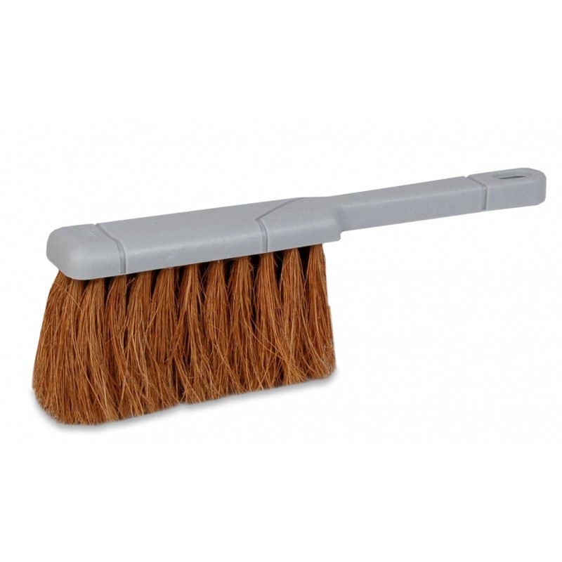 ROVEQ schoonmaakproducten