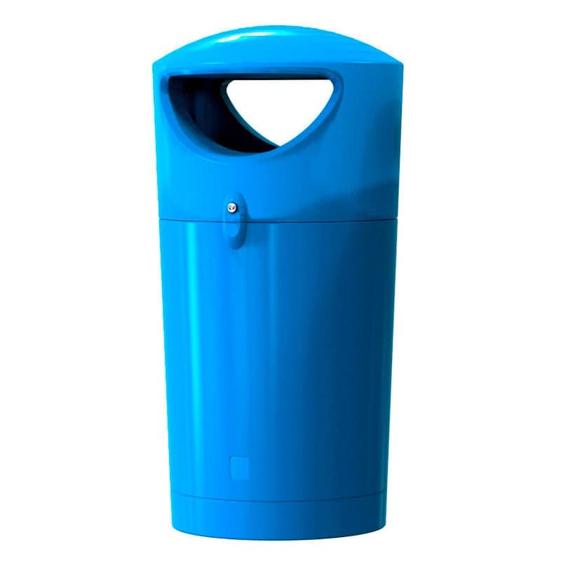 ROVEQ schoonmaakproducten