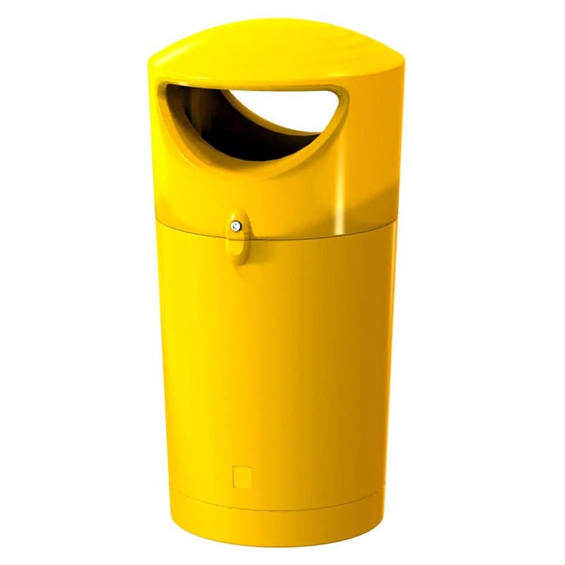 ROVEQ schoonmaakproducten