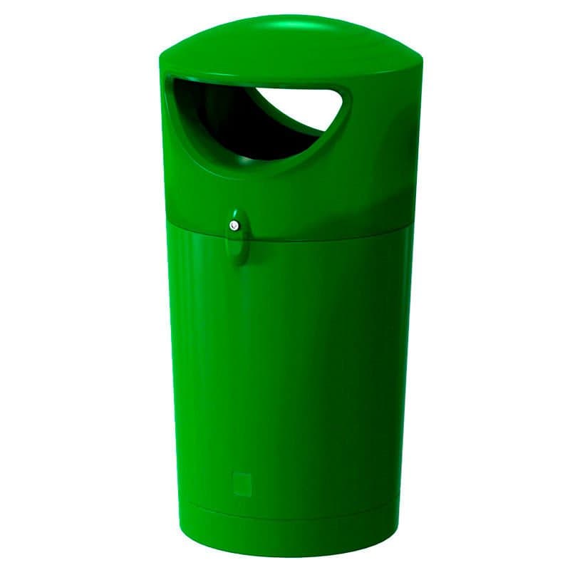 ROVEQ schoonmaakproducten