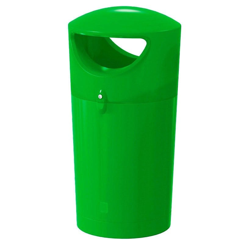 ROVEQ schoonmaakproducten