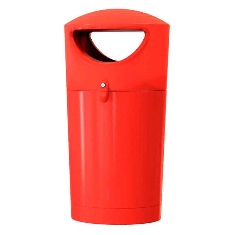 ROVEQ schoonmaakproducten
