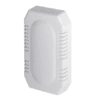Luchtverfrisser dispenser air-o-kit kunststof Wit MediQo-line