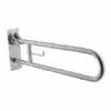Swing up bar RVS RVS - MediQo-line